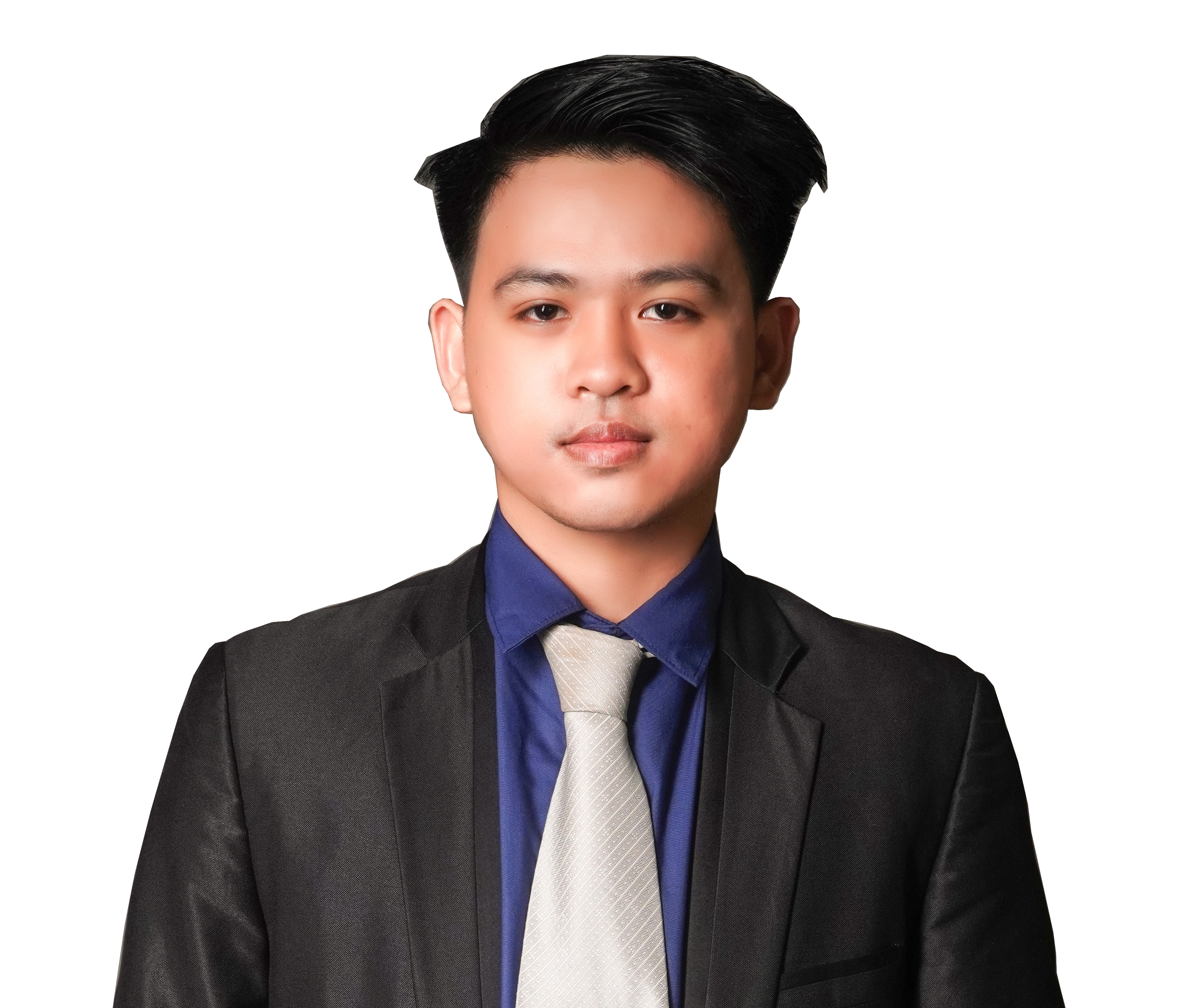 Wendell Suazo's profile picture