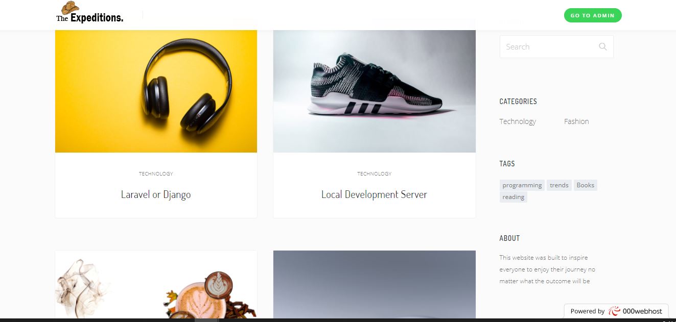 project-image