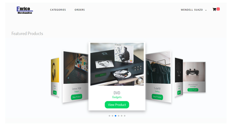project-image
