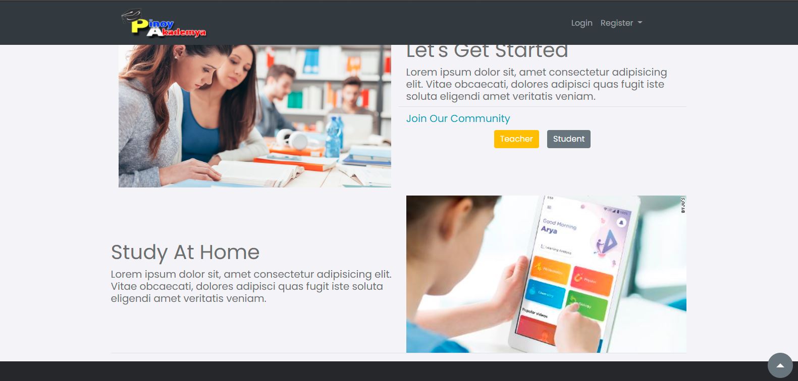 project-image