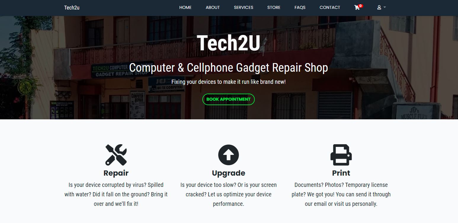 project-image